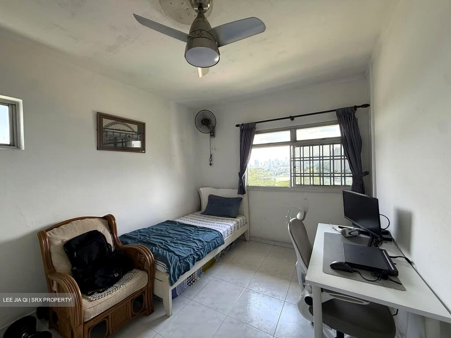 Blk 402 Woodlands Street 41 (Woodlands), HDB Executive #604030701